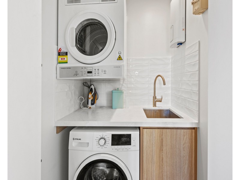 503/10 Coyne Street, Coolangatta QLD 4225