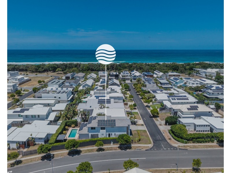 1 Suncatcher Lane, Casuarina NSW 2487