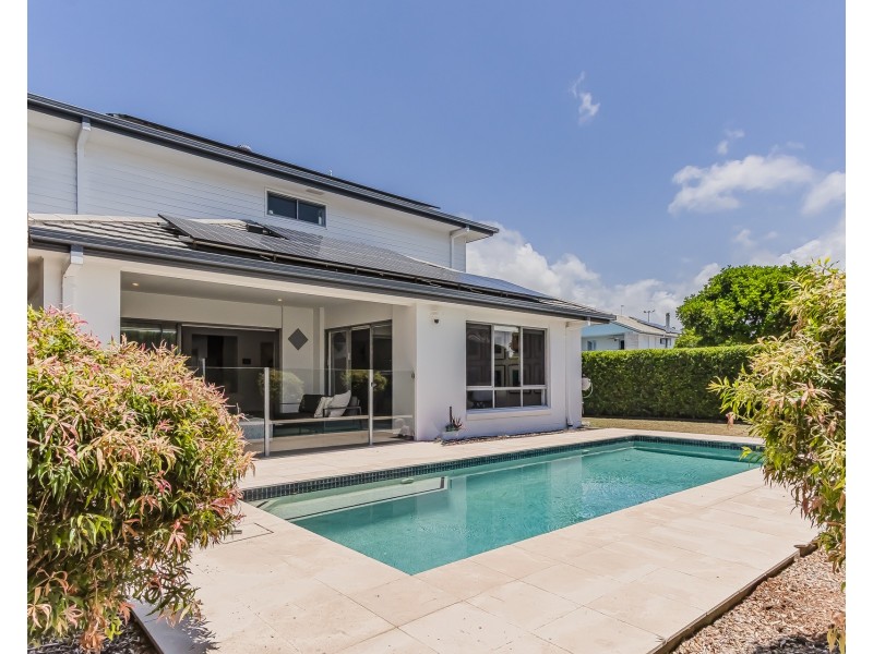 1 Suncatcher Lane, Casuarina NSW 2487