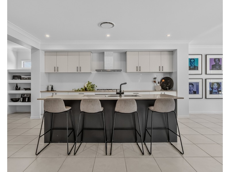 1 Suncatcher Lane, Casuarina NSW 2487