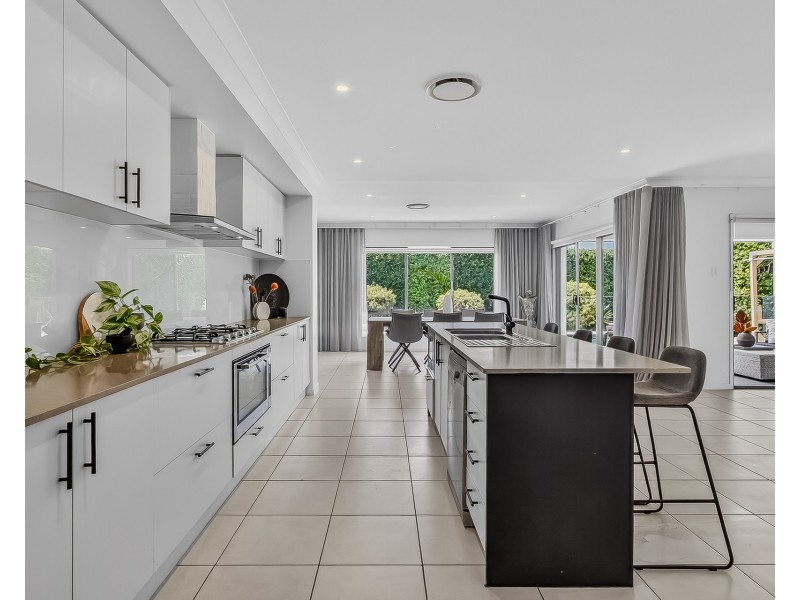 1 Suncatcher Lane, Casuarina NSW 2487