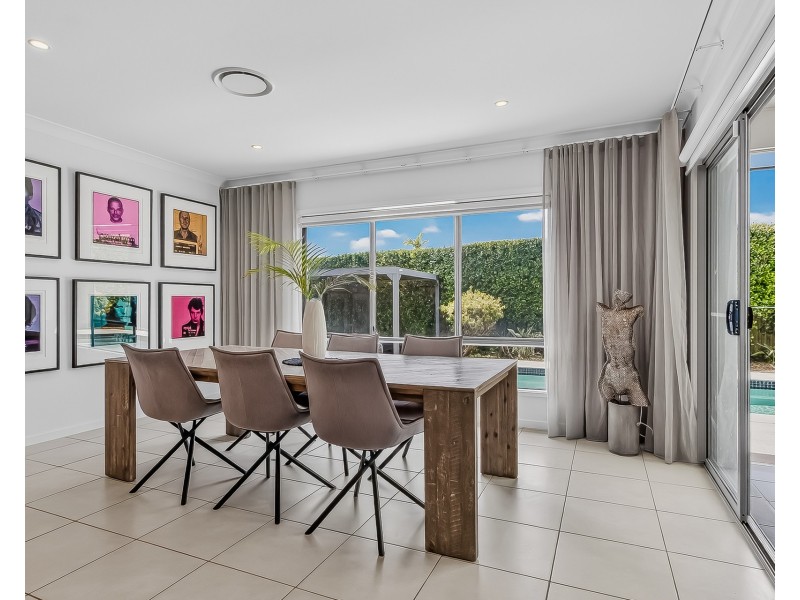 1 Suncatcher Lane, Casuarina NSW 2487