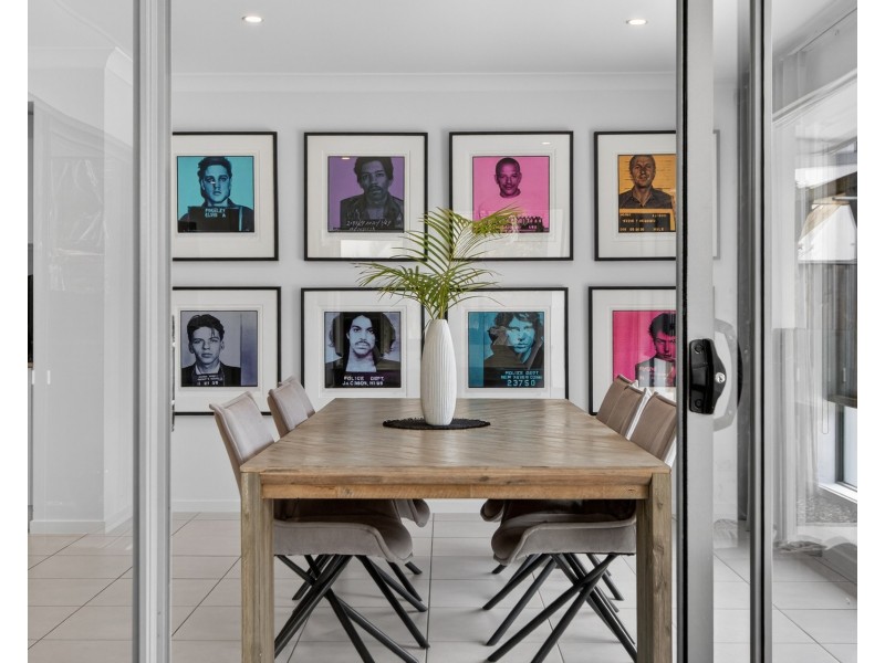 1 Suncatcher Lane, Casuarina NSW 2487