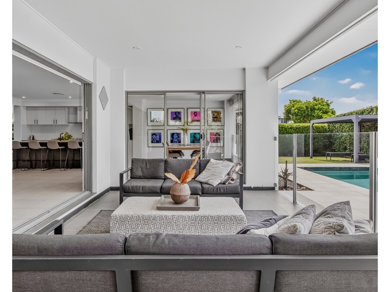 1 Suncatcher Lane, Casuarina NSW 2487