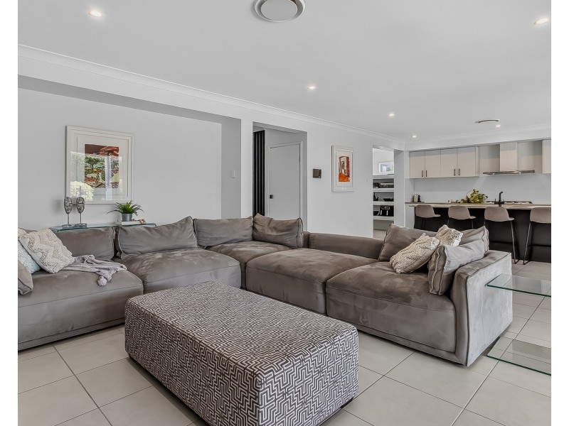 1 Suncatcher Lane, Casuarina NSW 2487