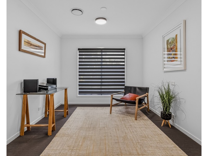 1 Suncatcher Lane, Casuarina NSW 2487