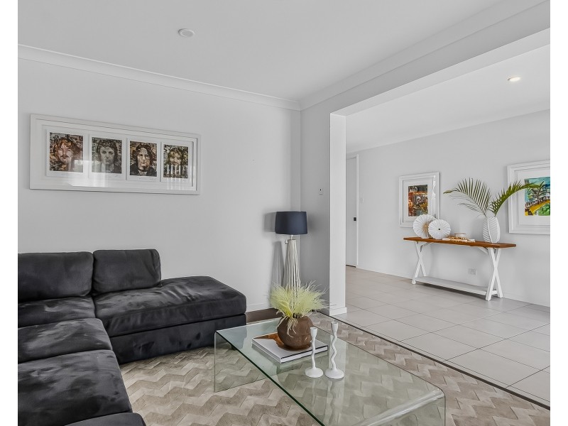 1 Suncatcher Lane, Casuarina NSW 2487