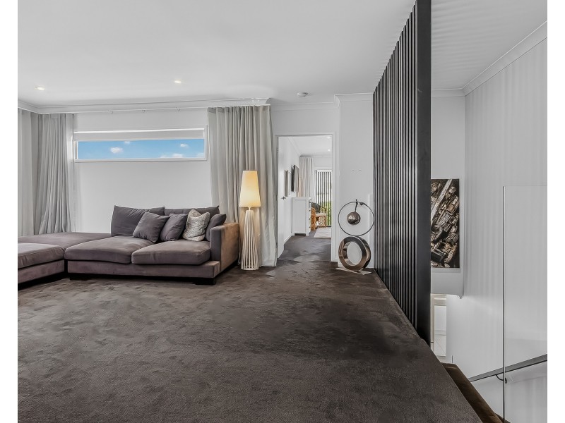 1 Suncatcher Lane, Casuarina NSW 2487