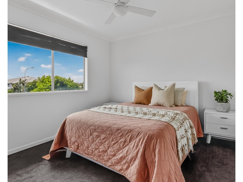 1 Suncatcher Lane, Casuarina NSW 2487