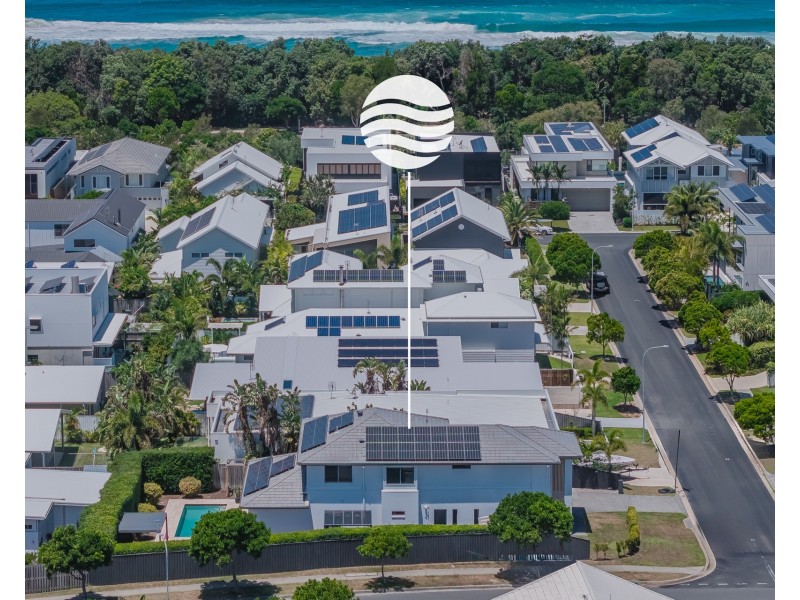 1 Suncatcher Lane, Casuarina NSW 2487