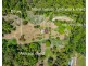 270 Zara Road, Zara NSW 2484