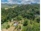 270 Zara Road, Zara NSW 2484