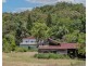 270 Zara Road, Zara NSW 2484