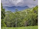 270 Zara Road, Zara NSW 2484