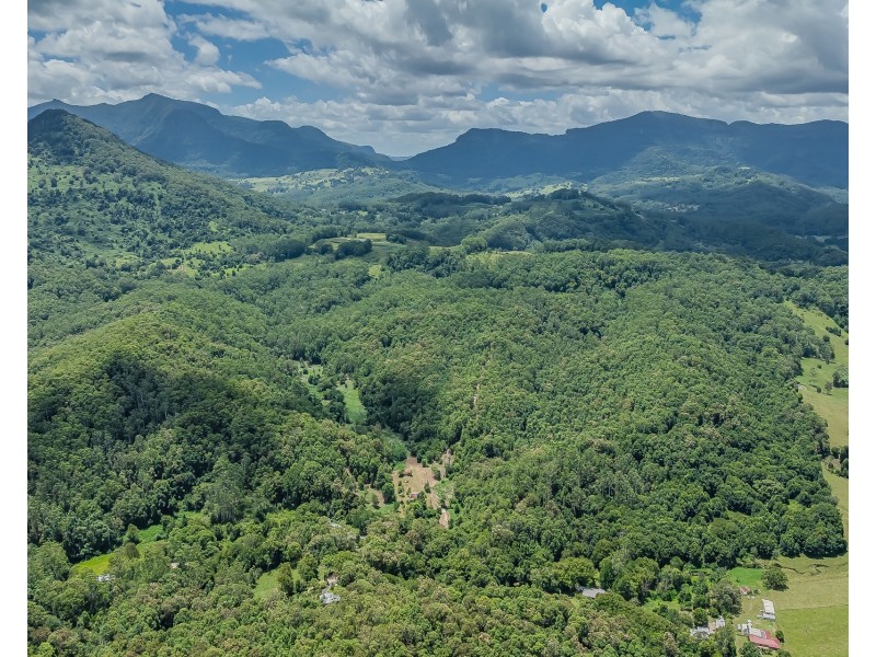 270 Zara Road, Zara NSW 2484