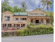 270 Zara Road, Zara NSW 2484