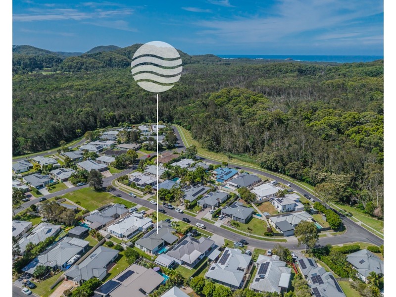 11 Grey Gum Street, Pottsville NSW 2489