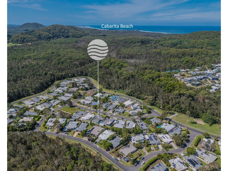 11 Grey Gum Street, Pottsville NSW 2489