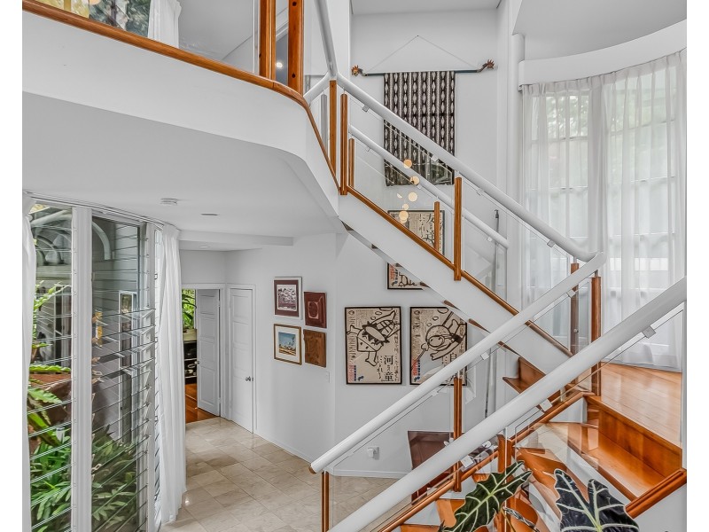 98 Hammond Drive, Clothiers Creek NSW 2484