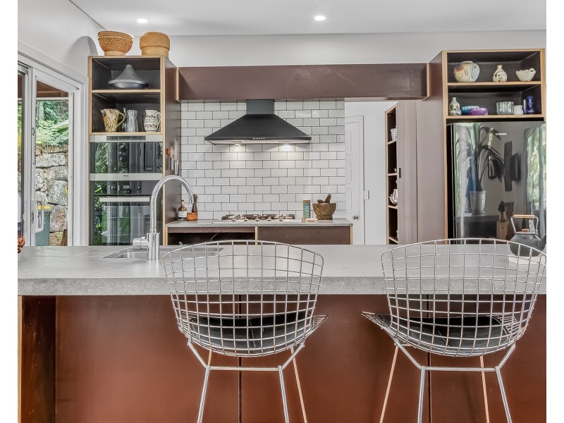 98 Hammond Drive, Clothiers Creek NSW 2484