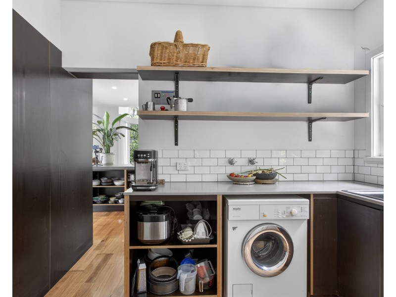 98 Hammond Drive, Clothiers Creek NSW 2484