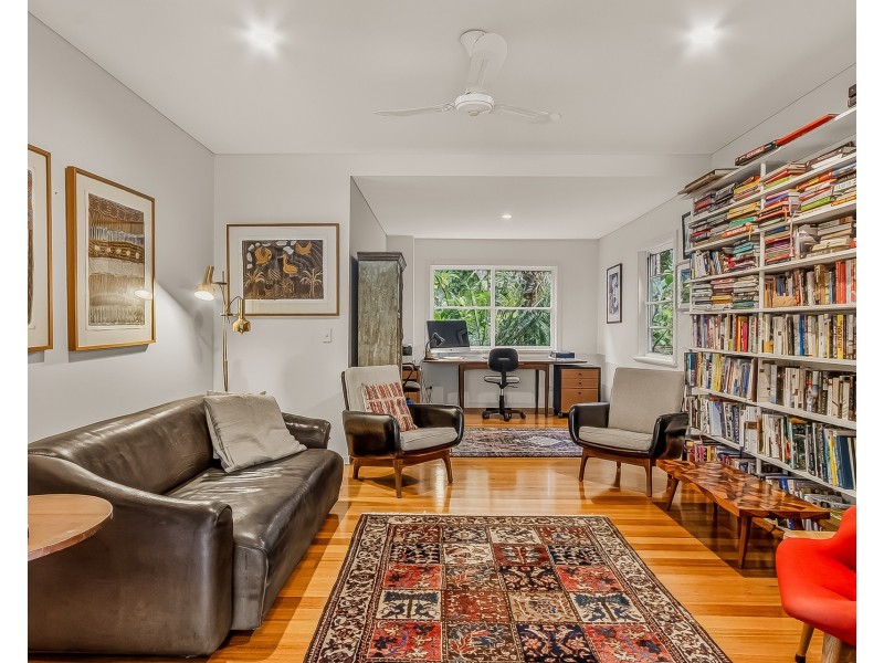 98 Hammond Drive, Clothiers Creek NSW 2484