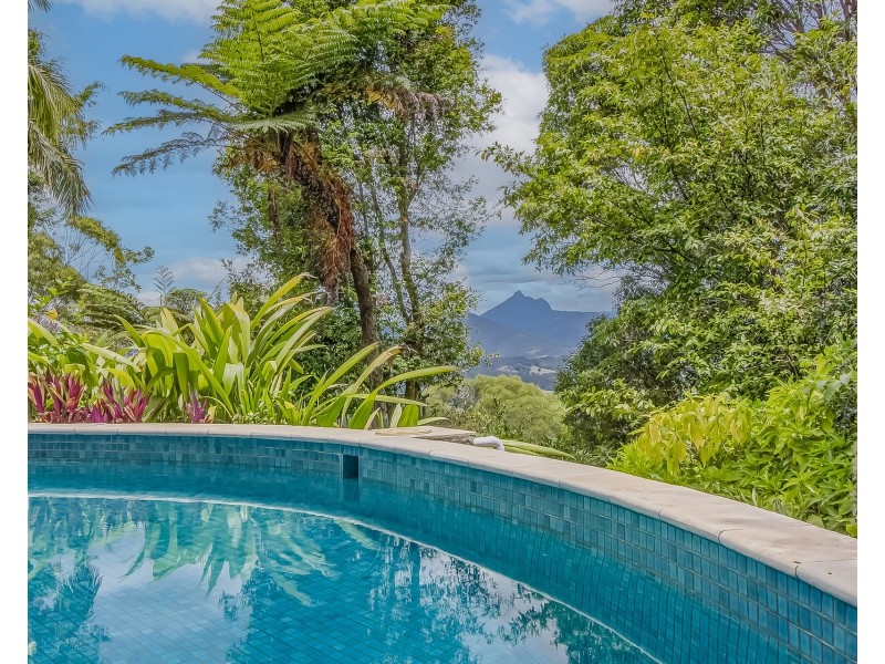 98 Hammond Drive, Clothiers Creek NSW 2484