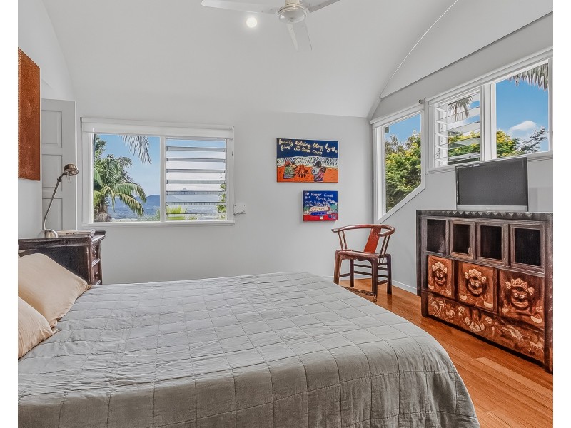 98 Hammond Drive, Clothiers Creek NSW 2484