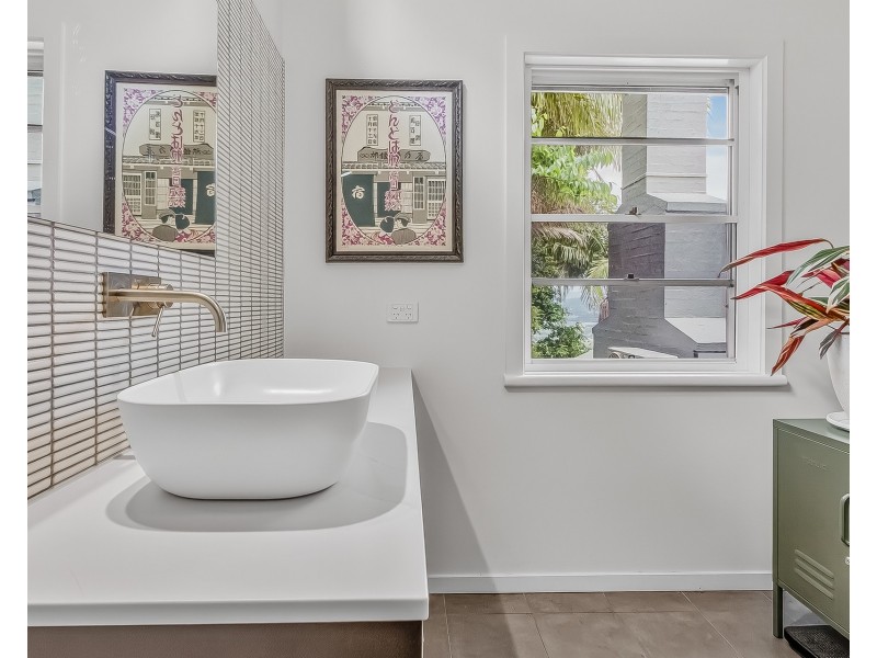 98 Hammond Drive, Clothiers Creek NSW 2484