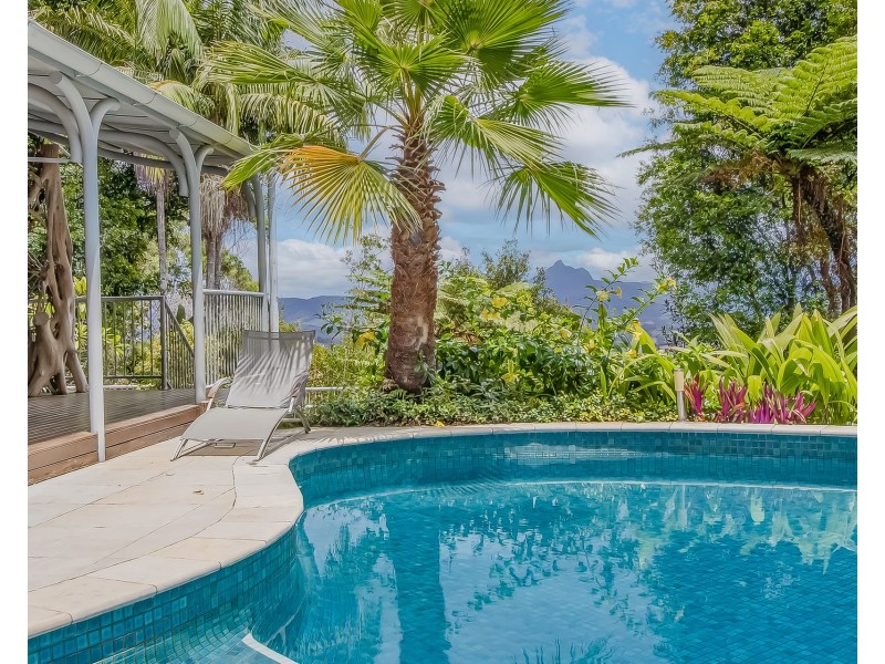 98 Hammond Drive, Clothiers Creek NSW 2484