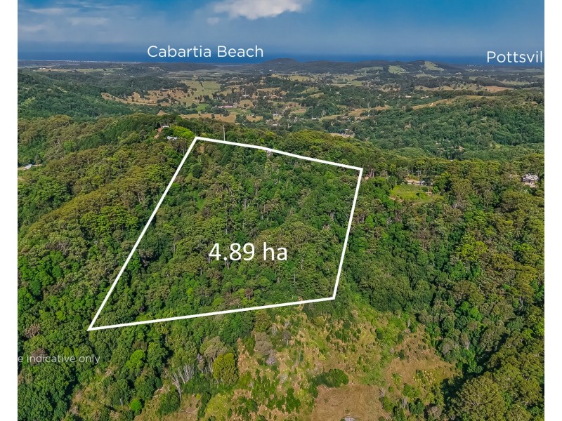 98 Hammond Drive, Clothiers Creek NSW 2484