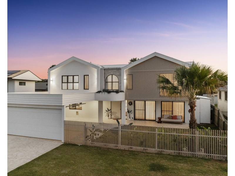 17 Ocean Street, Kingscliff NSW 2487