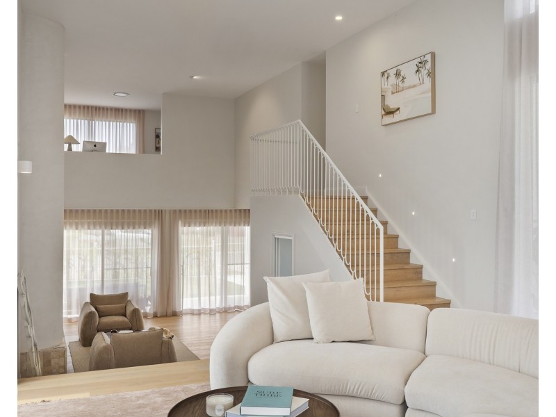 17 Ocean Street, Kingscliff NSW 2487