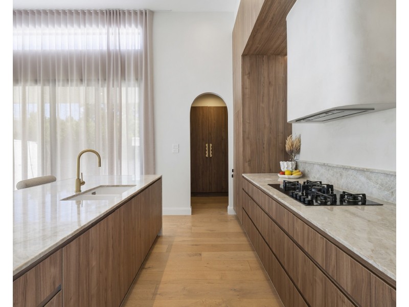 17 Ocean Street, Kingscliff NSW 2487