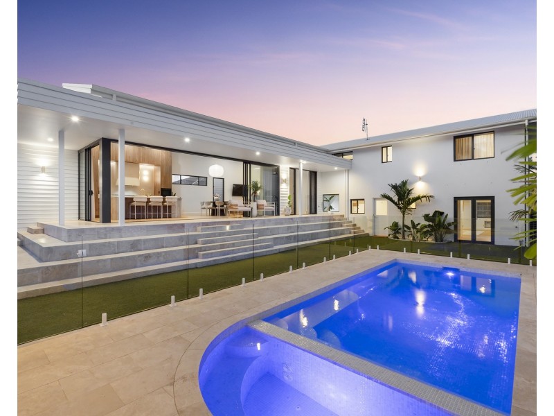 17 Ocean Street, Kingscliff NSW 2487