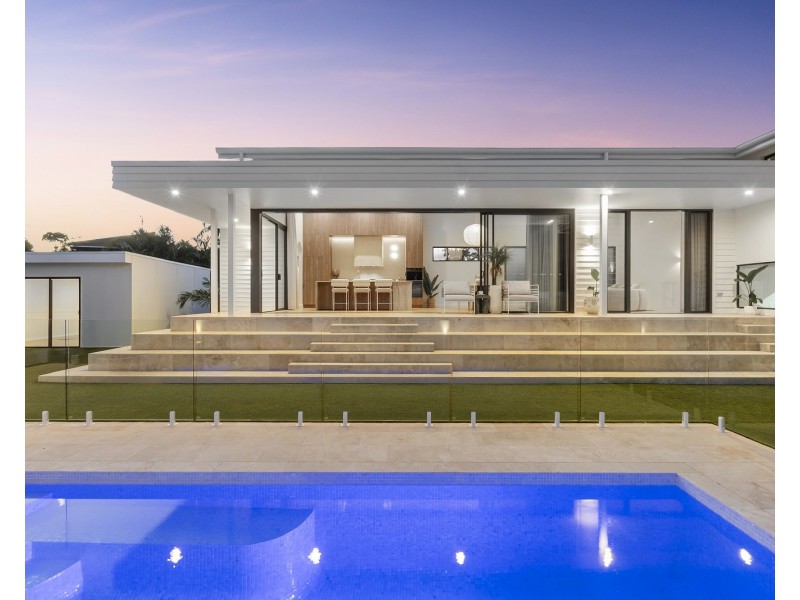 17 Ocean Street, Kingscliff NSW 2487