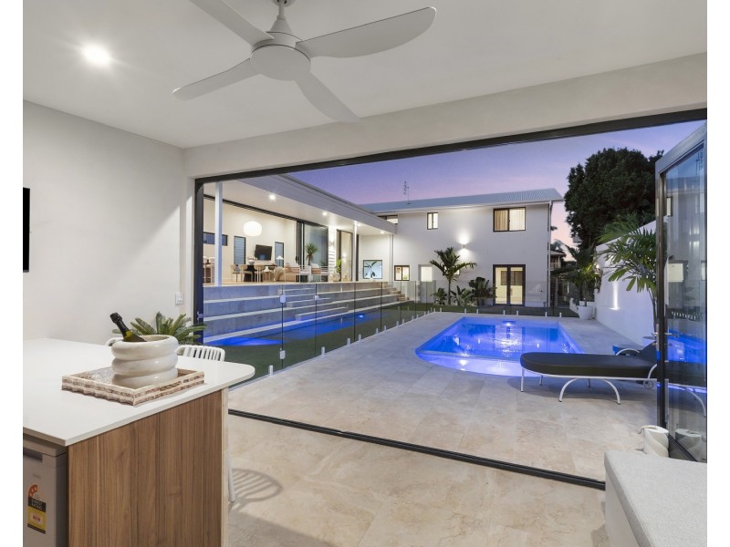 17 Ocean Street, Kingscliff NSW 2487