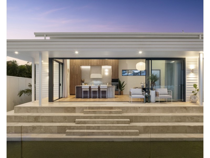 17 Ocean Street, Kingscliff NSW 2487