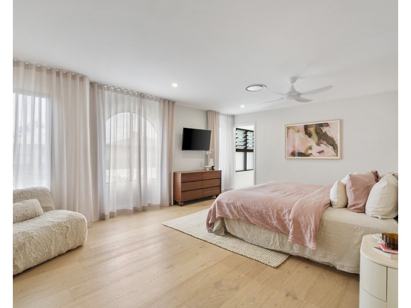 17 Ocean Street, Kingscliff NSW 2487