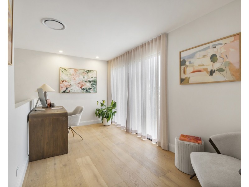 17 Ocean Street, Kingscliff NSW 2487