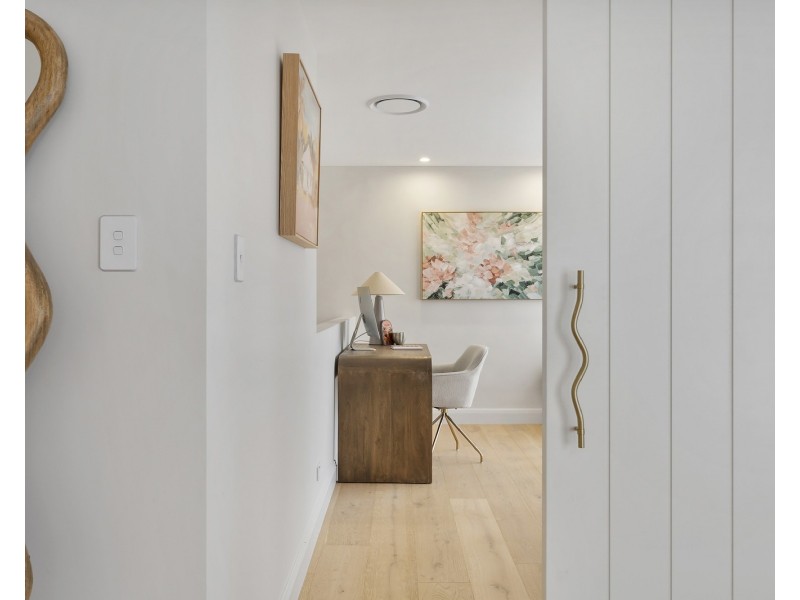 17 Ocean Street, Kingscliff NSW 2487