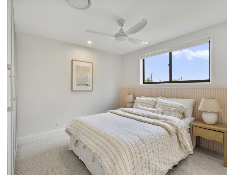 17 Ocean Street, Kingscliff NSW 2487