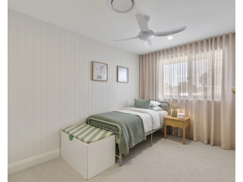 17 Ocean Street, Kingscliff NSW 2487