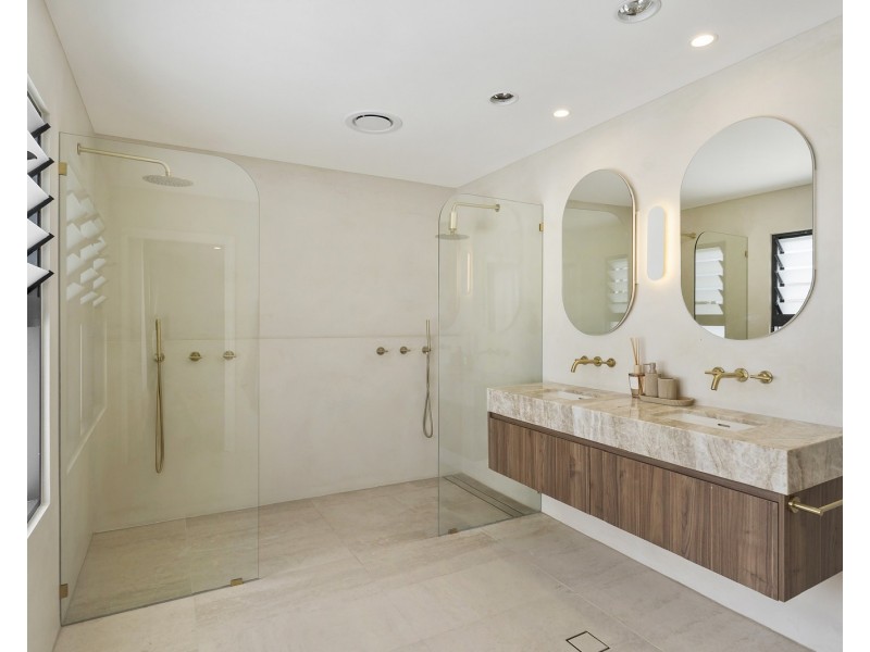 17 Ocean Street, Kingscliff NSW 2487