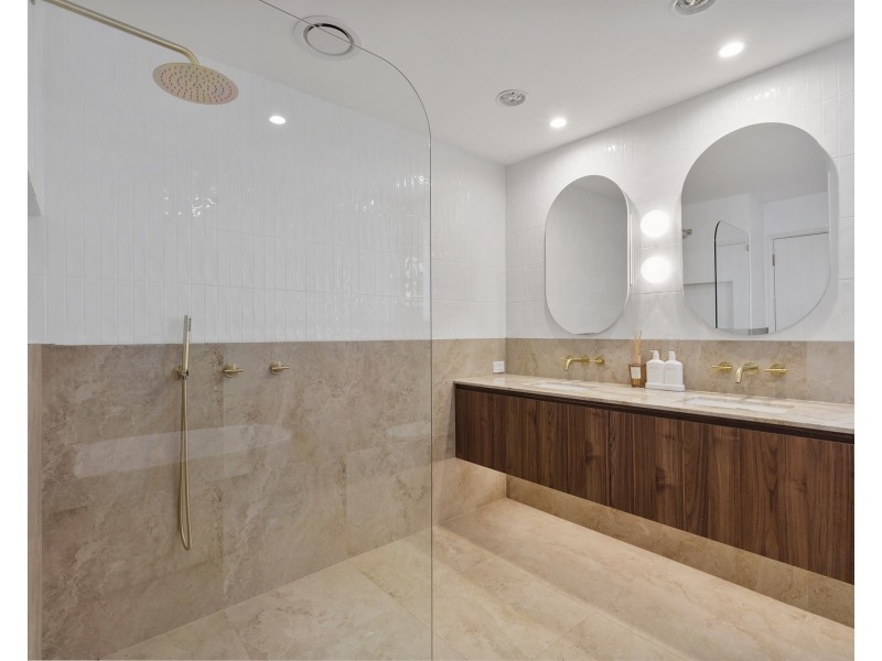 17 Ocean Street, Kingscliff NSW 2487