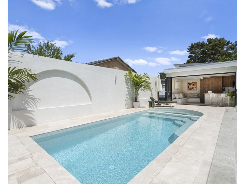 17 Ocean Street, Kingscliff NSW 2487