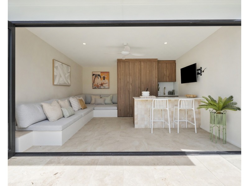 17 Ocean Street, Kingscliff NSW 2487