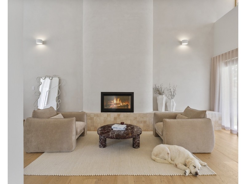 17 Ocean Street, Kingscliff NSW 2487