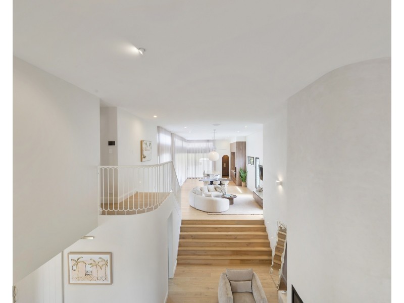 17 Ocean Street, Kingscliff NSW 2487