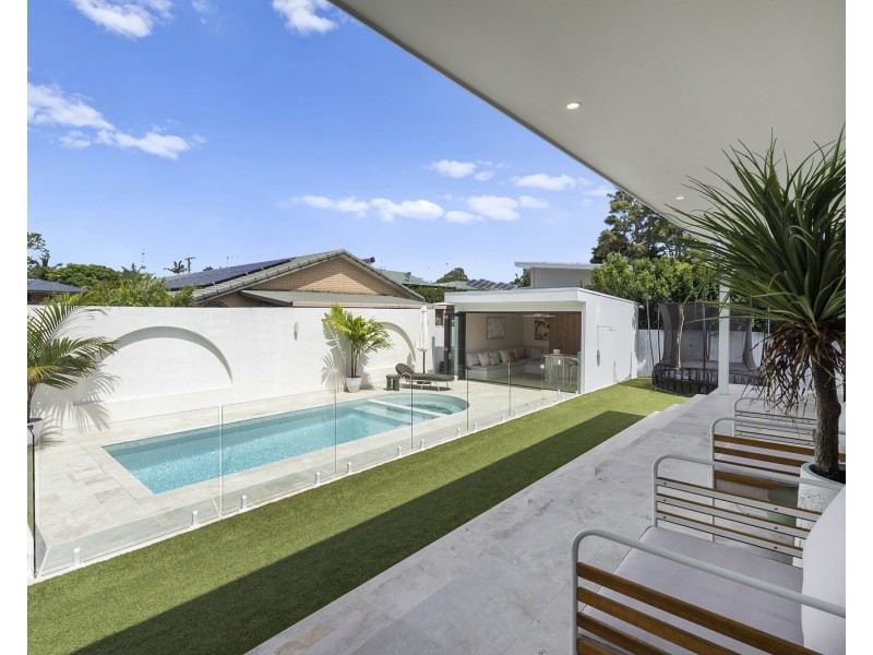 17 Ocean Street, Kingscliff NSW 2487